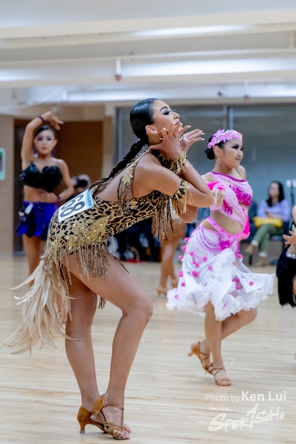 20250223  Dance-1187