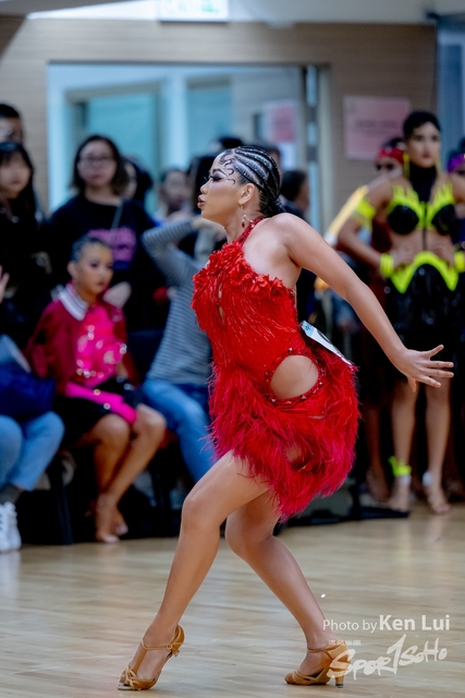 20250223  Dance-1188