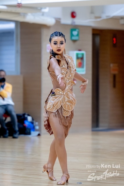20250223  Dance-1189