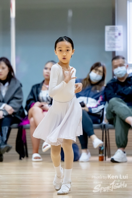 20250223  Dance-1921