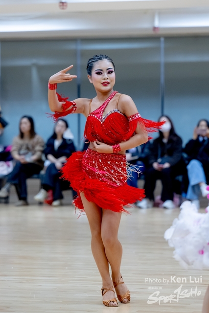 20250223  Dance-1191