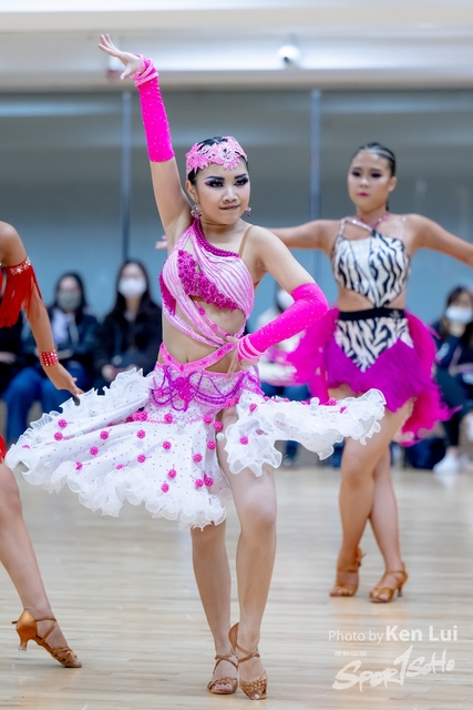 20250223  Dance-1192