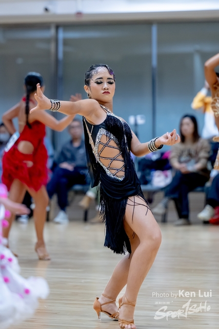 20250223  Dance-1193