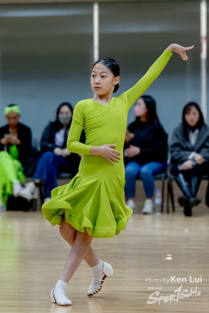 20250223  Dance-1924