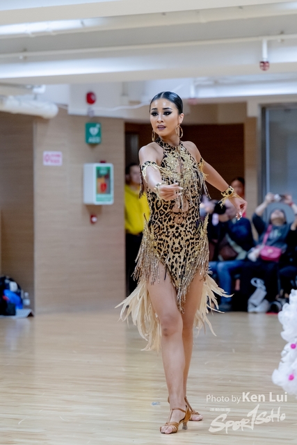 20250223  Dance-1194