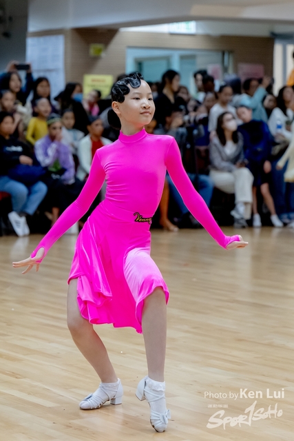 20250223  Dance-1925