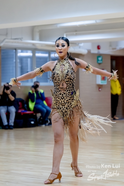 20250223  Dance-1195