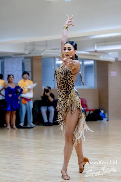20250223  Dance-1196