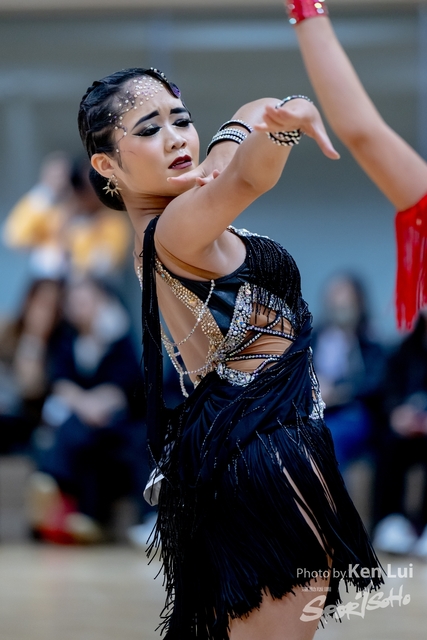 20250223  Dance-1197