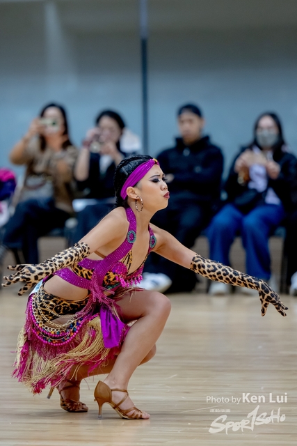 20250223  Dance-1198