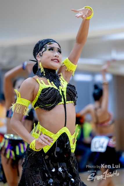 20250223  Dance-1200