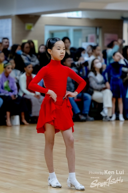 20250223  Dance-1931