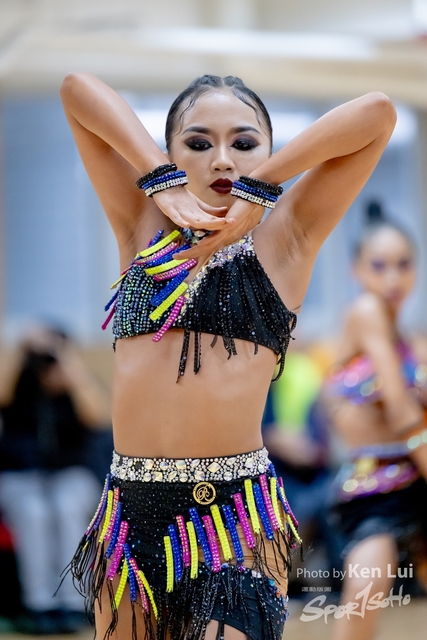 20250223  Dance-1201
