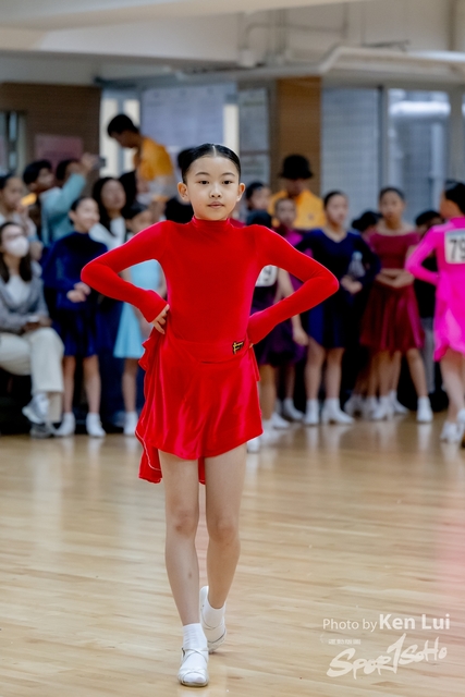 20250223  Dance-1932