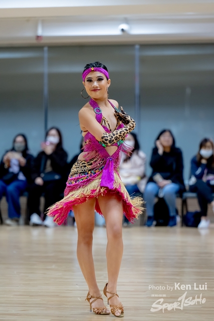 20250223  Dance-1203