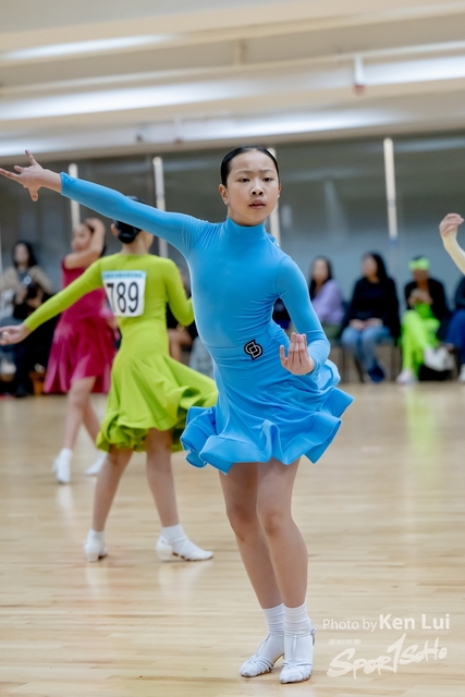 20250223  Dance-1935