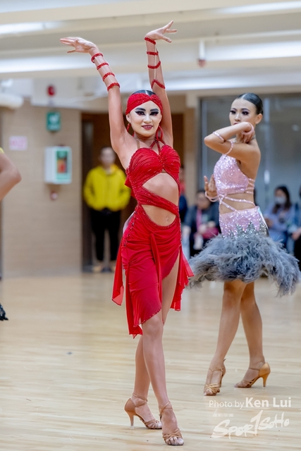 20250223  Dance-1204