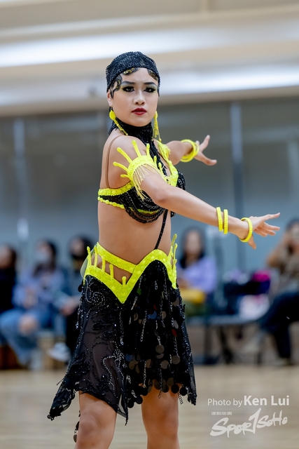 20250223  Dance-1205