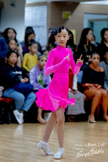 20250223  Dance-1938