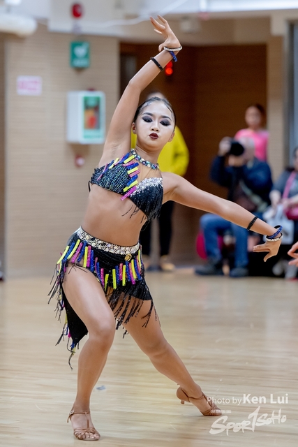 20250223  Dance-1208
