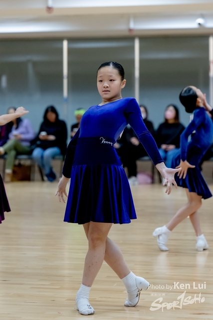 20250223  Dance-1940