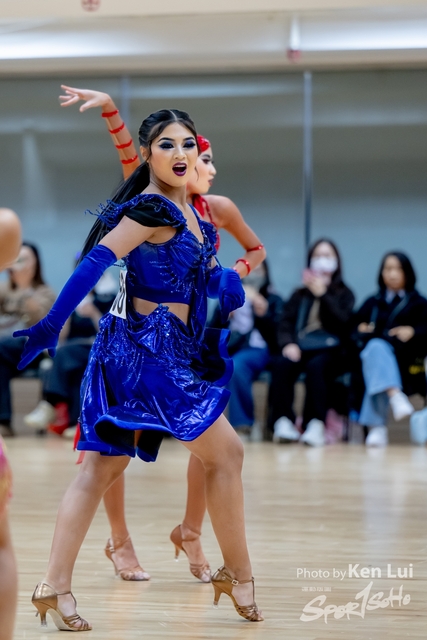 20250223  Dance-1209