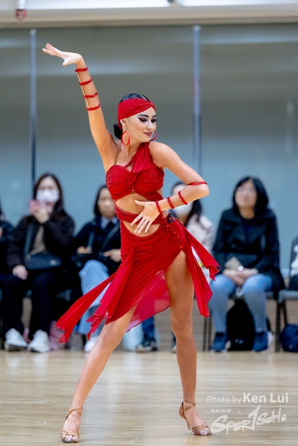 20250223  Dance-1210