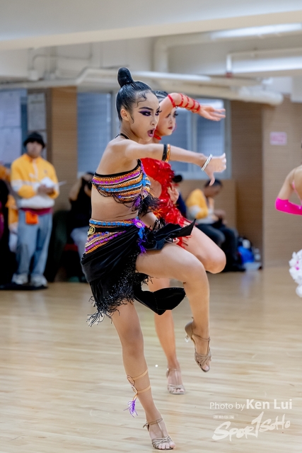 20250223  Dance-1212
