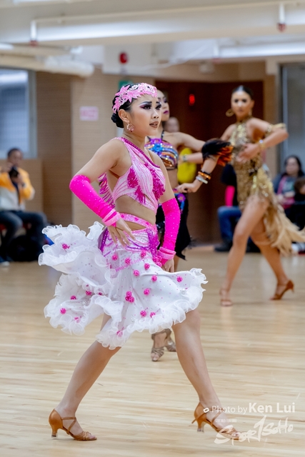20250223  Dance-1213