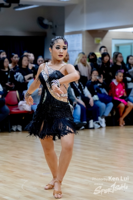20250223  Dance-1214