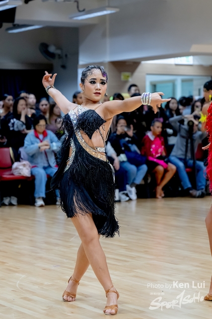 20250223  Dance-1215