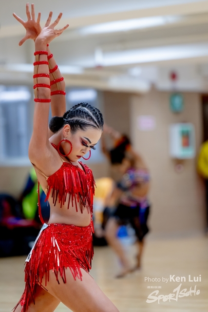 20250223  Dance-1216