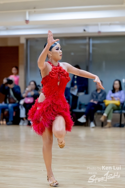 20250223  Dance-1217