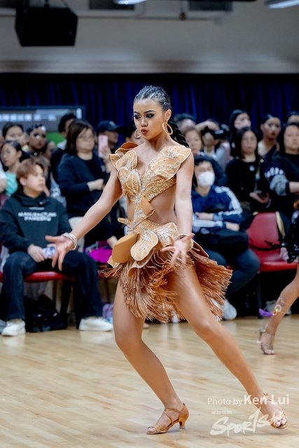 20250223  Dance-1218