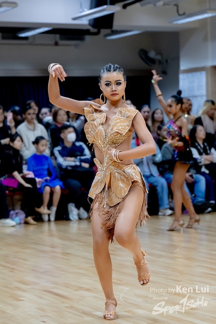 20250223  Dance-1219