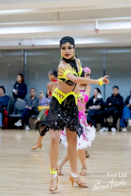20250223  Dance-1220
