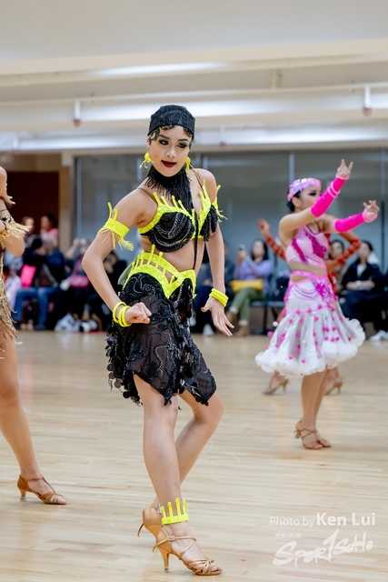 20250223  Dance-1221