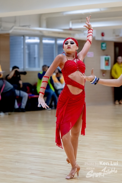 20250223  Dance-1222