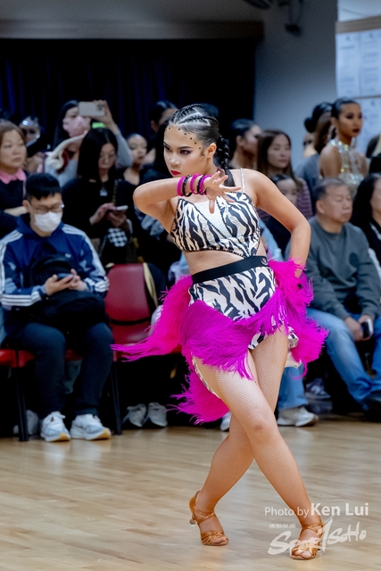 20250223  Dance-1223