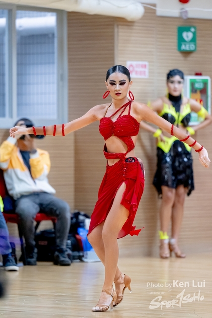 20250223  Dance-1224