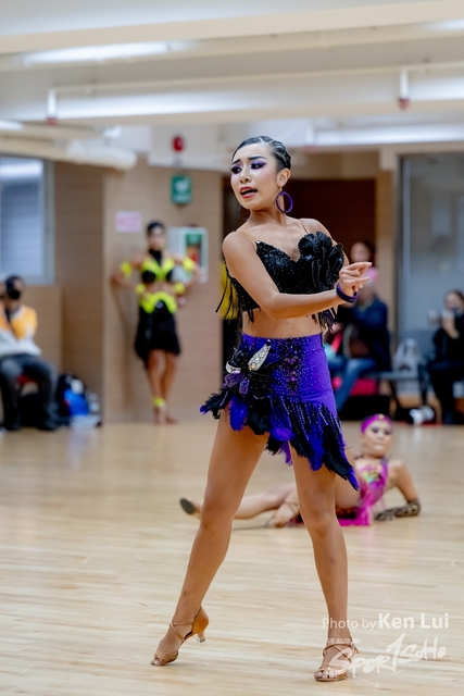 20250223  Dance-1225