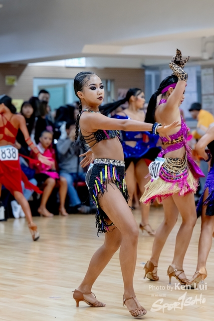 20250223  Dance-1227