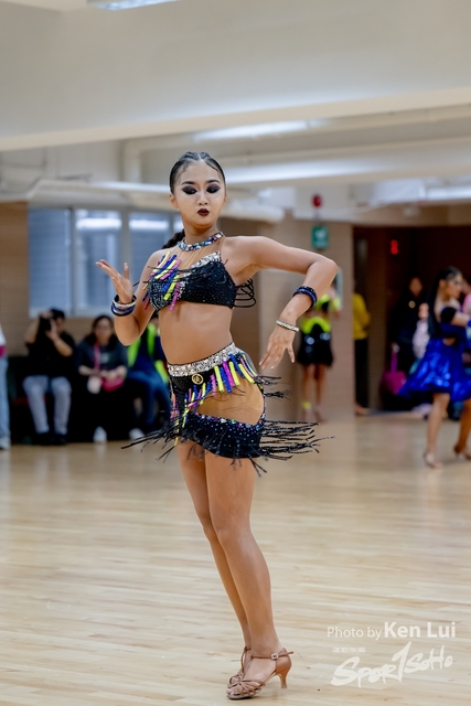 20250223  Dance-1229