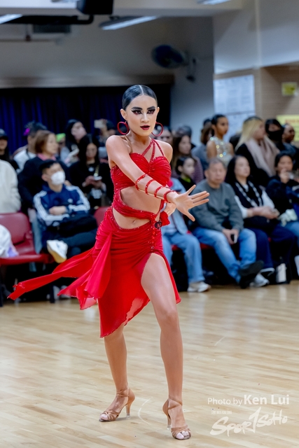20250223  Dance-1230