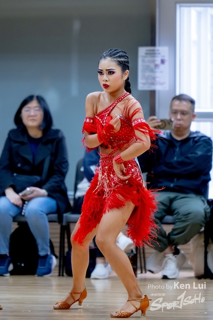 20250223  Dance-1231