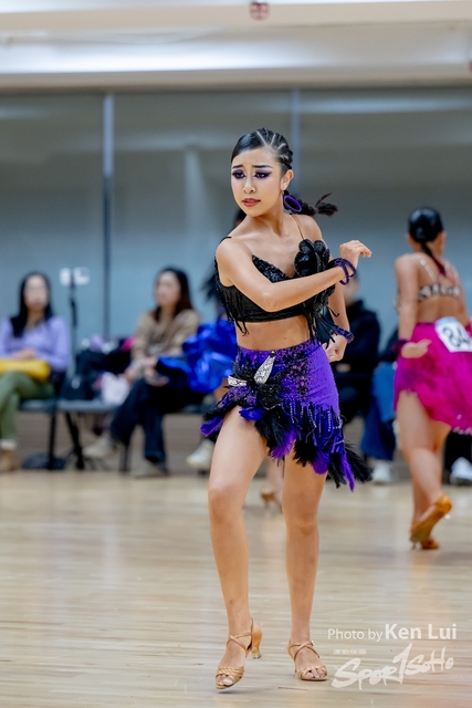 20250223  Dance-1232