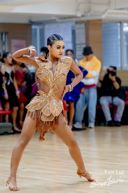 20250223  Dance-1234