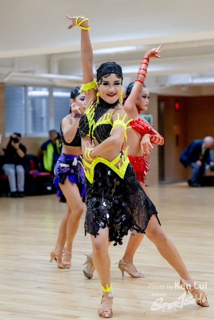 20250223  Dance-1235