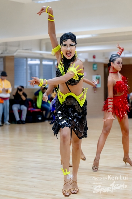 20250223  Dance-1236