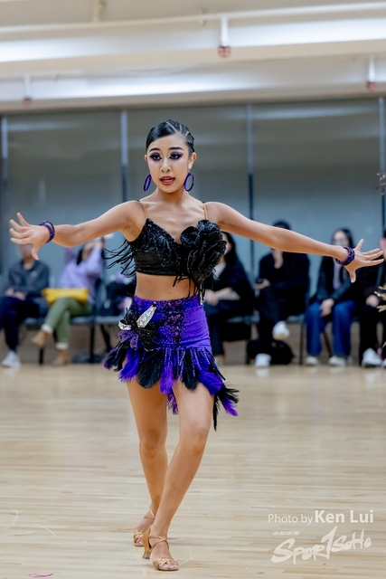 20250223  Dance-1238